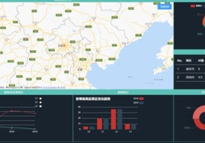 System Development Customization